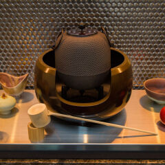 Отель The Prince Gallery Tokyo Kioicho, A Luxury Collection Hotel Япония, Токио - отзывы, цены и фото номеров - забронировать отель The Prince Gallery Tokyo Kioicho, A Luxury Collection Hotel онлайн удобства в номере