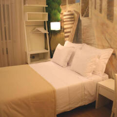Turkish Style Hostel фото 8