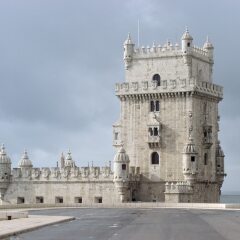 Отель ibis Lisboa Liberdade пляж