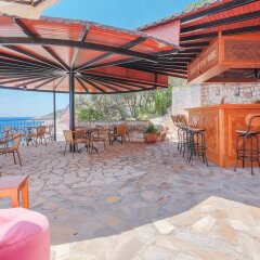 Hadrian Hotel Турция, Патара - отзывы, цены и фото номеров - забронировать отель Hadrian Hotel онлайн фото 10