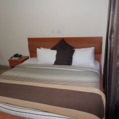Ralmeton Hotel комната для гостей фото 5