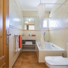 Отель SunHostel Португалия, Портимао - отзывы, цены и фото номеров - забронировать отель SunHostel онлайн спа