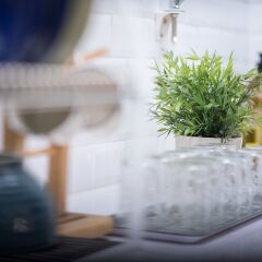 Moon House Hostel - Bangkok Бангкок помещение для мероприятий