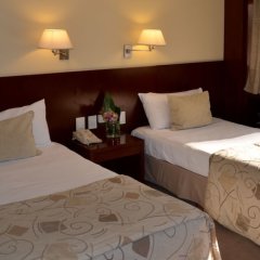 Bisonte Palace Hotel in Buenos Aires, Argentina from 100$, photos, reviews - zenhotels.com guestroom photo 4