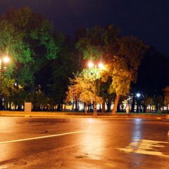 Гостиница на Вознесенском 4 в Санкт-Петербурге отзывы, цены и фото номеров - забронировать гостиницу на Вознесенском 4 онлайн Санкт-Петербург пляж