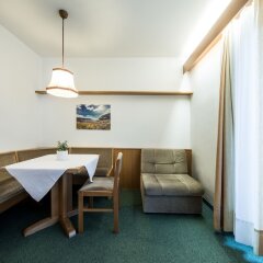 Апартаменты Apartments Obermayr Лана фото 9