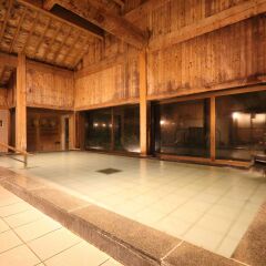 Отель Hananoyado Matsuya Никко бассейн фото 2