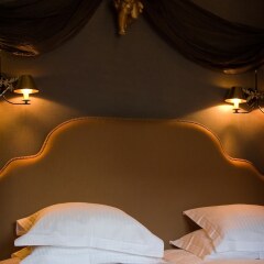 Отель Boutique Hotel Die Swaene Бельгия, Брюгге - 1 отзыв об отеле, цены и фото номеров - забронировать отель Boutique Hotel Die Swaene онлайн детские мероприятия фото 2