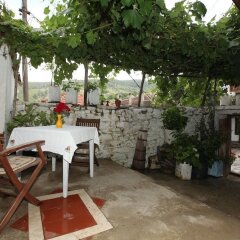 Kirkinca Houses & Boutique Hotel Торбали фото 7