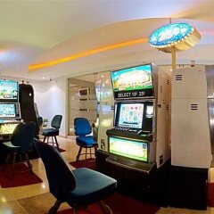 Отель Iberostar Rose Hall Suites All Inclusive детские мероприятия фото 2