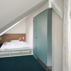 Отель Apartmánový Dum Centrum Брно детские мероприятия фото 2
