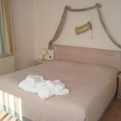 Отель Minichmayr Австрия, Штайр - отзывы, цены и фото номеров - забронировать отель Minichmayr онлайн комната для гостей