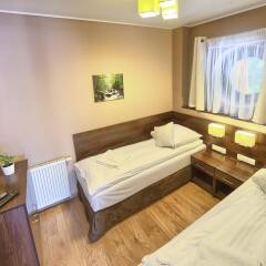 Апартаменты VisitZakopane Sky Apartments детские мероприятия