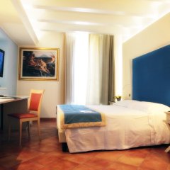 Portercole in Tropea, Italy from 123$, photos, reviews - zenhotels.com guestroom