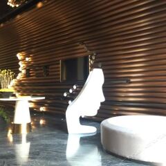 Paco Business Hotel Jiangtai Metro Station Branch фото 5