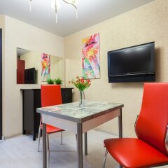 Гостиница Apt on Chetvyortaya Sovetskaya 8 ap12 удобства в номере фото 2
