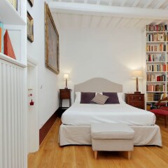 Отель Grillo - WR Apartments Италия, Рим - отзывы, цены и фото номеров - забронировать отель Grillo - WR Apartments онлайн развлечения
