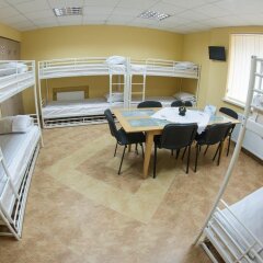 Гостиница Hostel Severyn Lv Украина, Львов - отзывы, цены и фото номеров - забронировать гостиницу Hostel Severyn Lv онлайн помещение для мероприятий