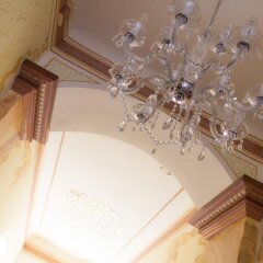 Отель Aparthotel Mitte Германия, Дрезден - отзывы, цены и фото номеров - забронировать отель Aparthotel Mitte онлайн помещение для мероприятий