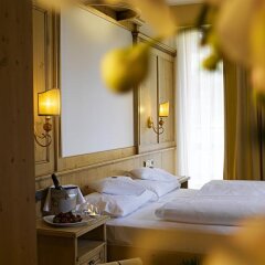 Hotel Sonklarhof Рачинес-Ратскингс комната для гостей фото 2