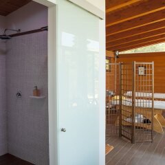 Agriturismo Baglio Fontana in Buseto Palizzolo, Italy from 126$, photos, reviews - zenhotels.com room amenities