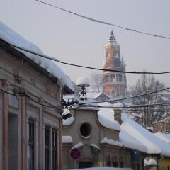 Отель Gardos Belgrade Сербия, Белград - отзывы, цены и фото номеров - забронировать отель Gardos Belgrade онлайн фото 3