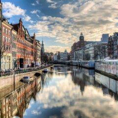 Conservatorium Hotel - The Leading Hotels of the World фото 3