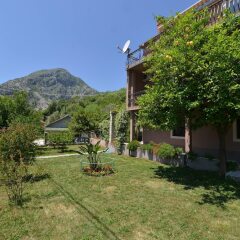 Апартаменты J&P Apartments Orahovac фото 6
