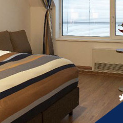 arte Hotel Wien Stadthalle бассейн фото 3