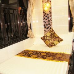 Отель New Las Vegas Guest House 5F удобства в номере фото 2