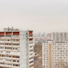 Гостиница RentForYou Apartments в Москве отзывы, цены и фото номеров - забронировать гостиницу RentForYou Apartments онлайн Москва фото 6