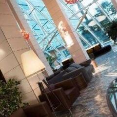Antony Palace Hotel бассейн фото 3