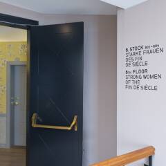 Hotel Beethoven Wien комната для гостей фото 12
