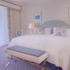 Mount Nelson, A Belmond Hotel, Cape Town in Cape Town, South Africa from 1160$, photos, reviews - zenhotels.com guestroom photo 2