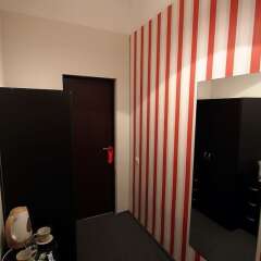 Hotel Dreamfill в номере фото 2