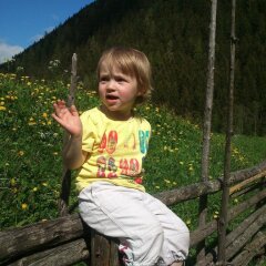 Отель Mehlerhof