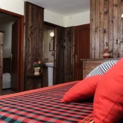 Hotel Simona Complex Sofia удобства в номере
