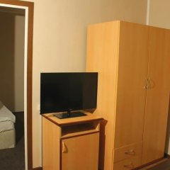 Отель Noy Land Армения, Севан - 1 отзыв об отеле, цены и фото номеров - забронировать отель Noy Land онлайн удобства в номере