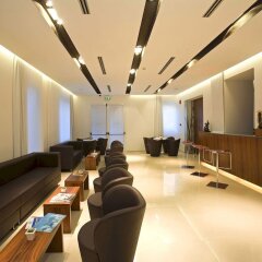Отель Card International Италия, Римини - 13 отзывов об отеле, цены и фото номеров - забронировать отель Card International онлайн развлечения