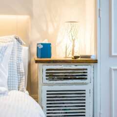 Отель 1 Bedroom for 2 Guests in Marvellous Notting Hill Великобритания, Лондон - отзывы, цены и фото номеров - забронировать отель 1 Bedroom for 2 Guests in Marvellous Notting Hill онлайн