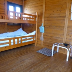 Отель Inoshishitei (Kiriyamaso) Итиномия детские мероприятия фото 2