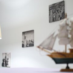 Forever Alacati Boutique Hotel - Adults Only Чешме интерьер отеля фото 2