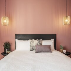 Mr. Soof - By TLV2GO in Eilat, Israel from 145$, photos, reviews - zenhotels.com guestroom photo 5