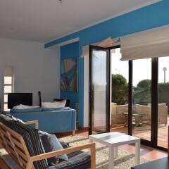 Blue Buddha Hostel детские мероприятия фото 2