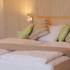 Апартаменты CHECKVIENNA – APARTMENT MARIA-THERESIEN-STRAßE Вена комната для гостей фото 4