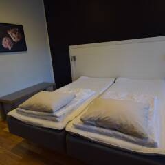 Hostel Snoozemore комната для гостей фото 4