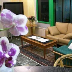 Hotel Europa комната для гостей фото 2