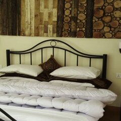Alpine Hotel Nathiagali in Murree, Pakistan from 66$, photos, reviews - zenhotels.com