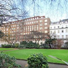 Отель London Lifestyle Apartments – Knightsbridge Великобритания, Лондон - отзывы, цены и фото номеров - забронировать отель London Lifestyle Apartments – Knightsbridge онлайн спортивное сооружение