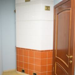 Хостел Capsule Arbat 25 сауна фото 2